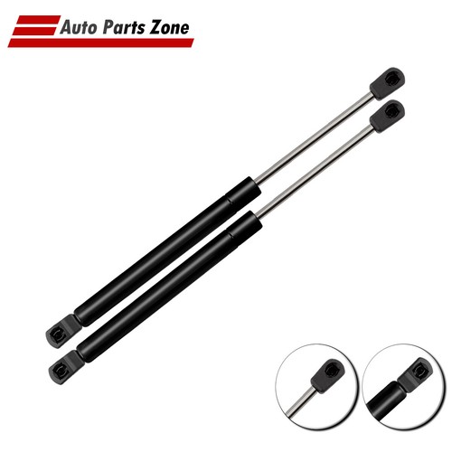 Tailgate lift supports for - supports,