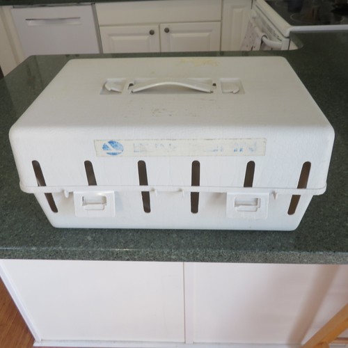 Doskocil cabin kennel small - ,