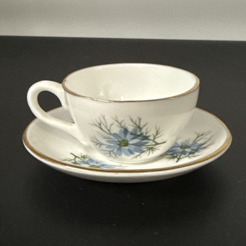 Vintage golden crown - vintage, e&r