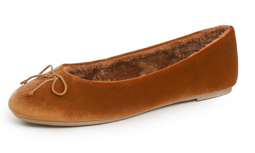 Feversole women memory foam - women's,