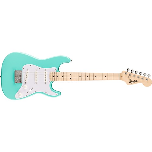 Fender squier mini - squier,