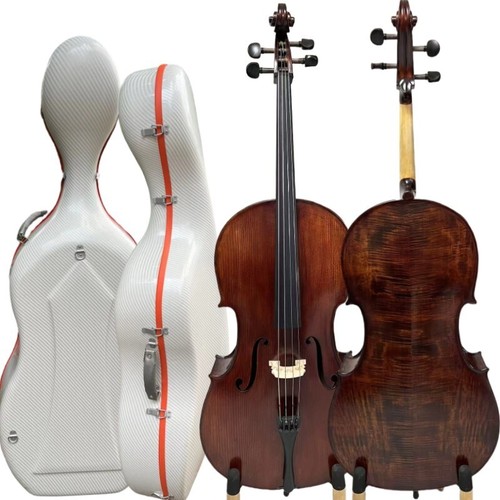 Stradivari style excellent