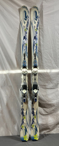 Lotta luv 167cm - k2,