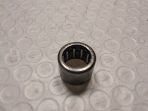 Bearing kango 900 - bearing,
