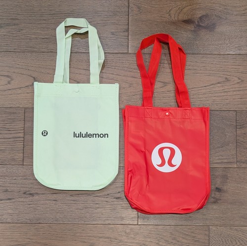 Lululemon small lot 2 - small,