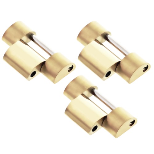 Link for rolex - link,