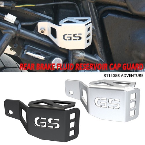 For bmw r1150gs - r1150gs/adventure, rear