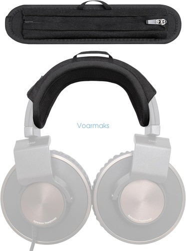 Headband cover for akg - headband,
