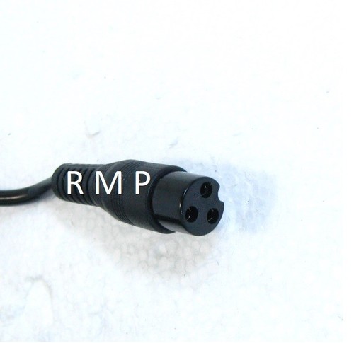 Volt amp 3 - 36,