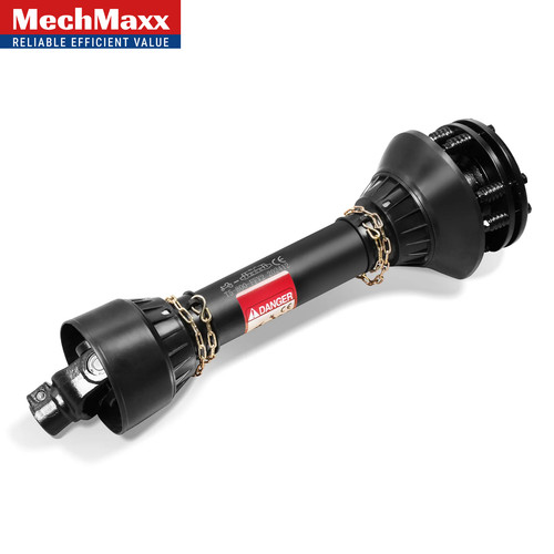 Pto shaft - pack, 1