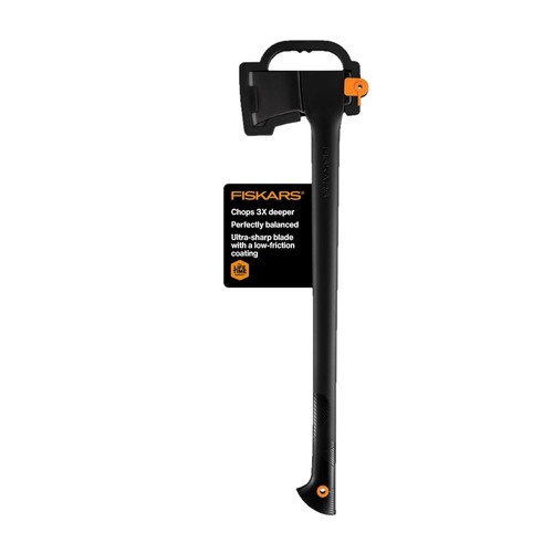 Fiskars 375581 1001 - fiskars, 375581-1001