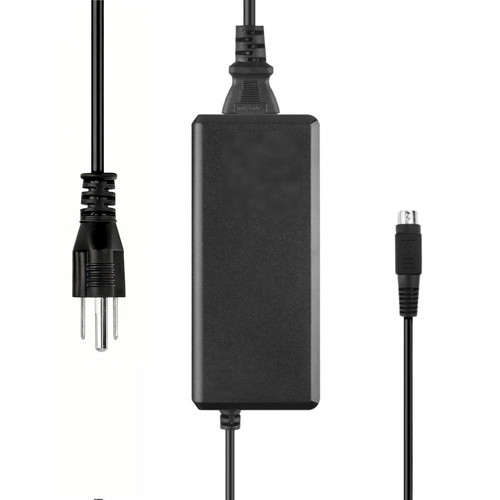 Adapter for wacom cintiq - ac,