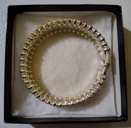 Suzanne somers hsn silvertone - somers,