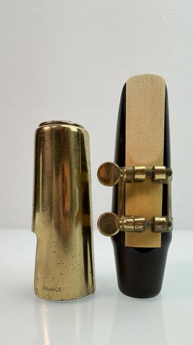 Selmer paris s80 series alto - paris,