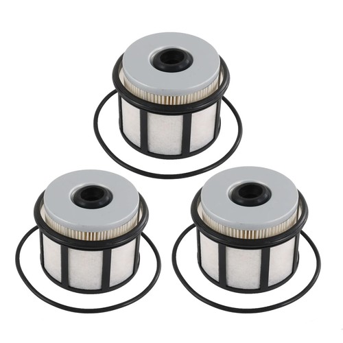 Diesel fuel filter for ford - diesel,