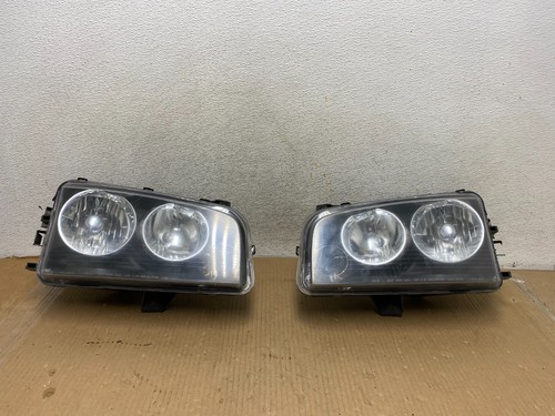 2007 2010 dodge charger - 2007,