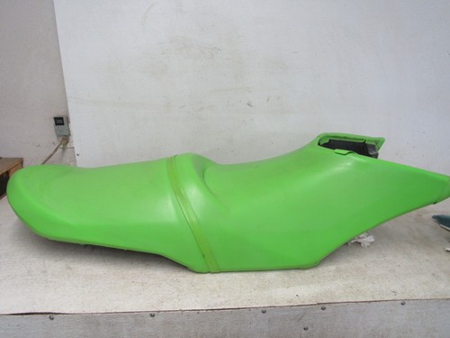 2019 sea doo - 2019, seat