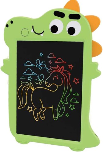 Kid easel magnetic - kid's, drawing