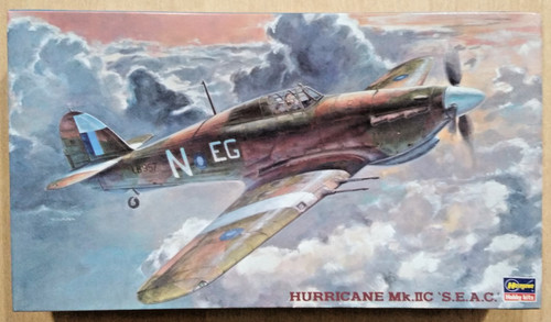 09252 hasegawa 48 scale - hasegawa, 1:48
