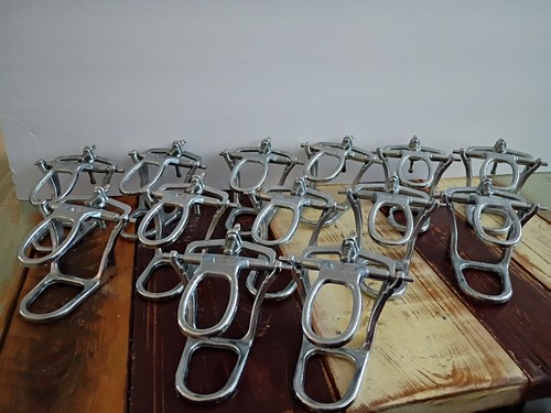 Dental lab articulator - lab,