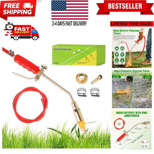 2025 new propane torch weed - 2025,
