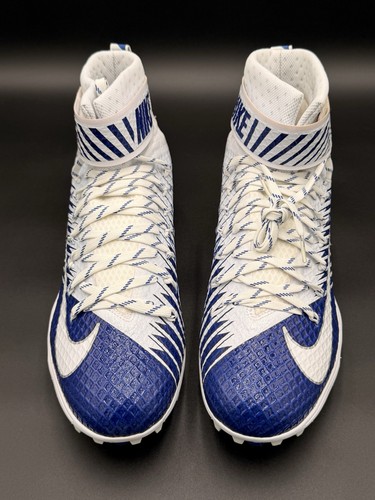 Nib nike lunarbeast elite - nike,