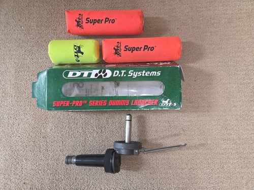 Systems super pro - systems, series