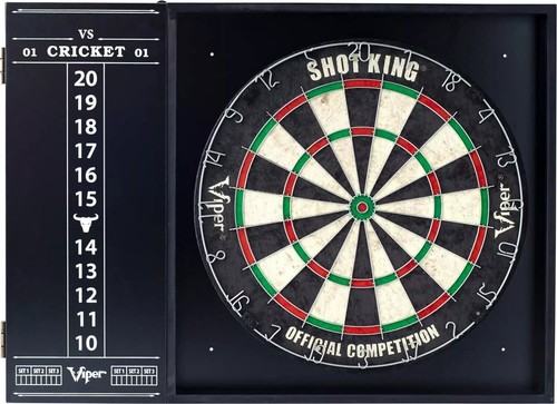 Gld viper steadfast - gld, dart
