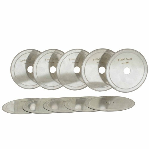 10pcs inch super thin - 10pcs,