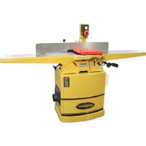 Brand new powermatic - brand, 60c