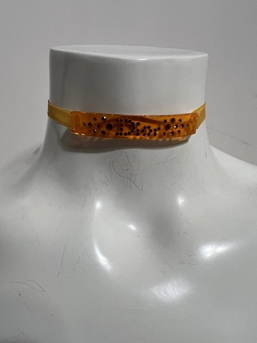 Vtg christian dior john - vtg, by