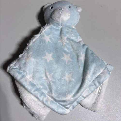Baby essentials teddy bear - baby,