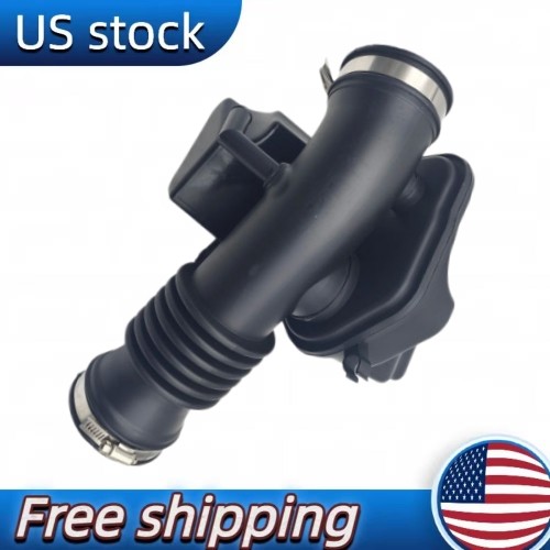 For nissan altima 2002 2006 - for,