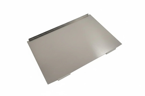 Die cutting cylinder - cylinder, jacket