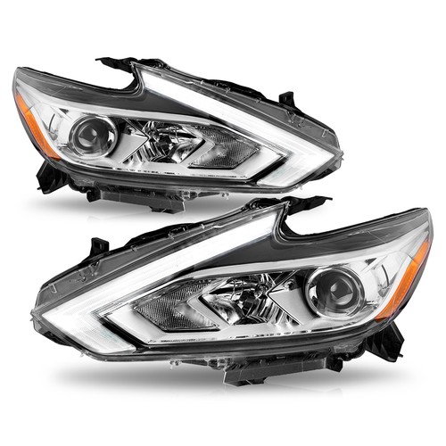 For 2016 2017 2018 - , nissan