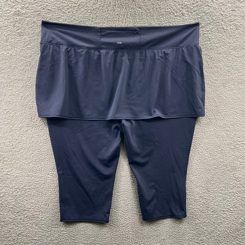Zuda womens athletic skort - athletic,