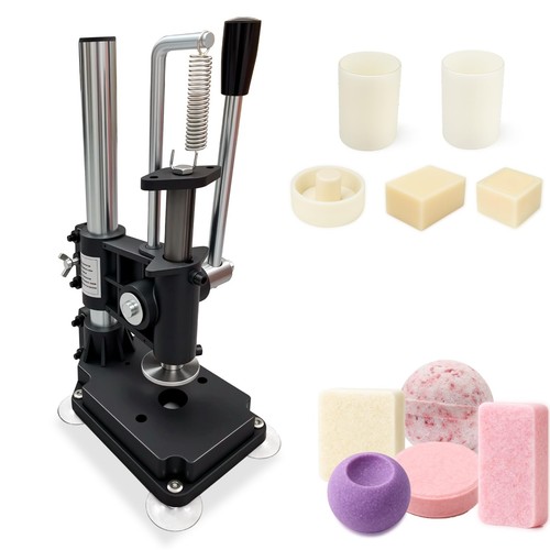 Dsyisvia bath bomb - dsyisvia,