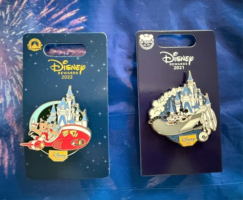 Disney visa cardmember excl - disney,