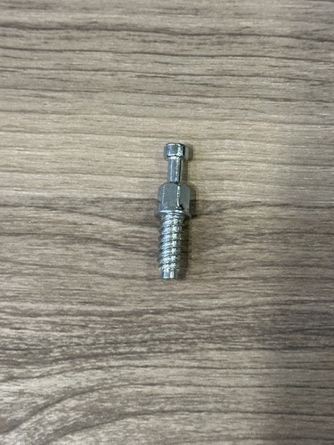 Ikea besta wall floor frame - ikea,
