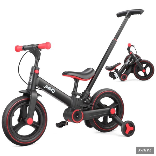 Balance bikes jmmd toddler - balance, 6