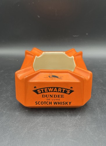 Vintage stewart dundee de - vintage,