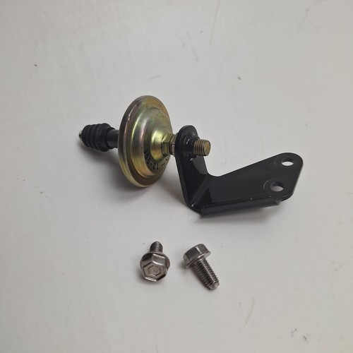 2001 mercury 60hp stroke - 2001,