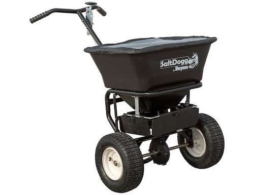 Saltdogg wb155bg powder - wb155bg,