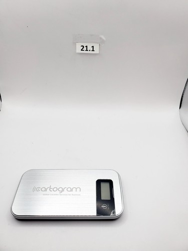 Power bank 5000mah usb - bank, battery