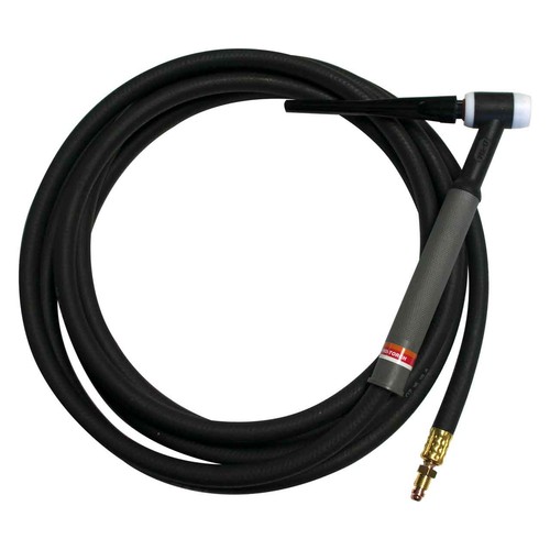 Lincoln electric k1782 - lincoln, k1782-1