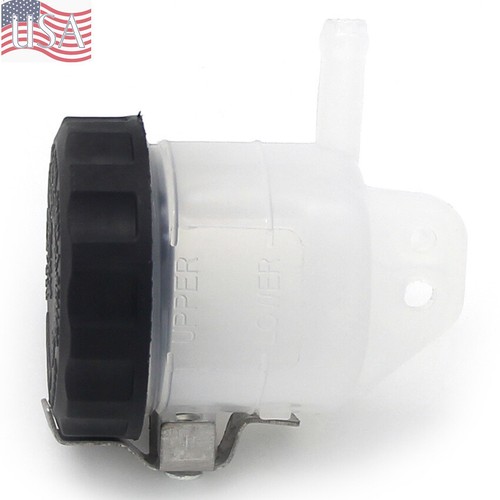 For kawasaki front brake fluid - for,