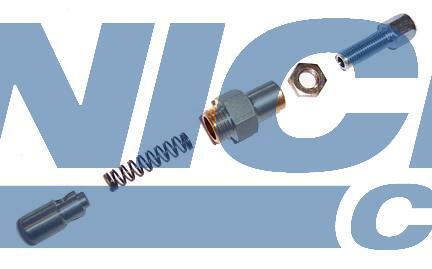 Genuine mikuni carburetor - mikuni,