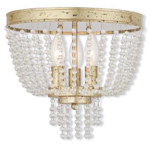 Livex lighting 51864 - livex,