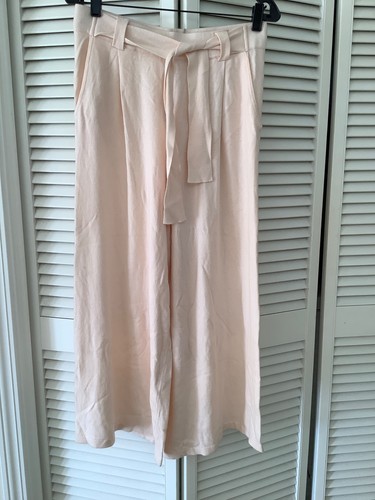 Lemon cozy soft cashmere comfy - lemon,