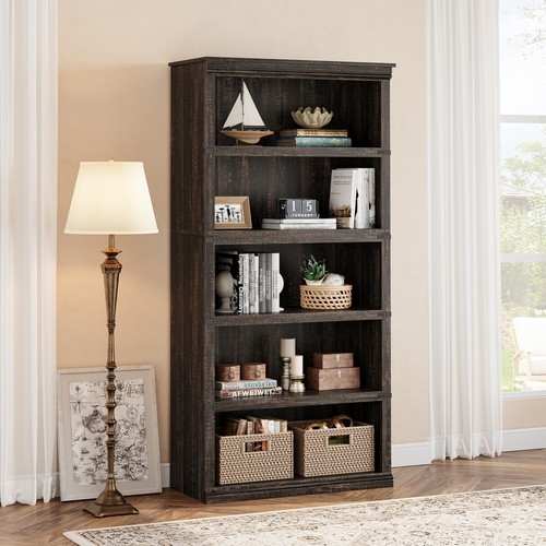 Dark oak tier - dark,